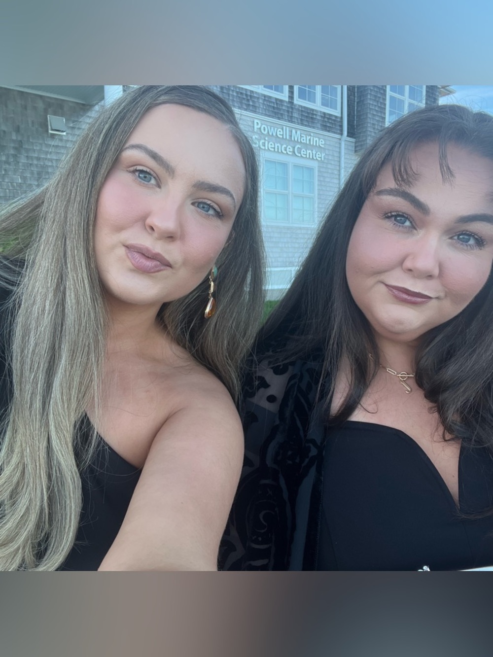 Like This To Get Notified When We Go Live:)